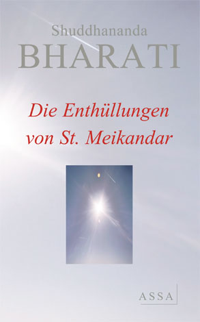 Die Enthllungen von St. Meikandar