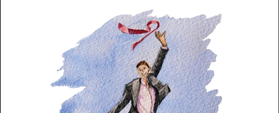 Ce livre s'adresse à vous Messieurs ! Mais pas que... 