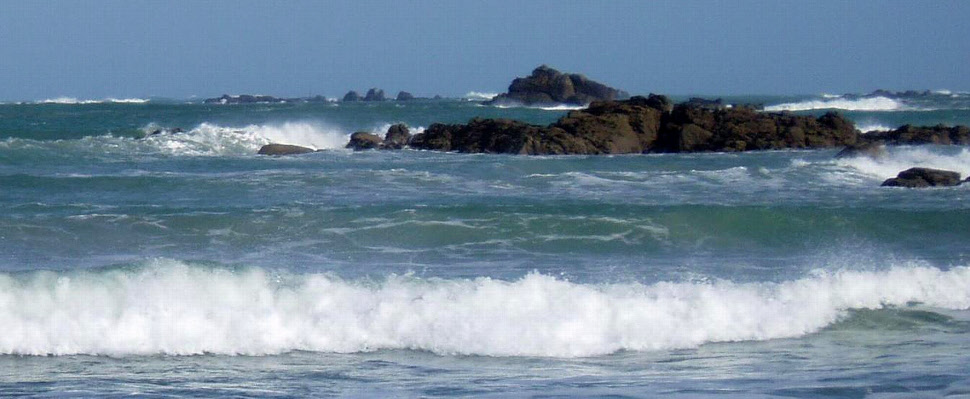 Les Secrets de la Sadhana