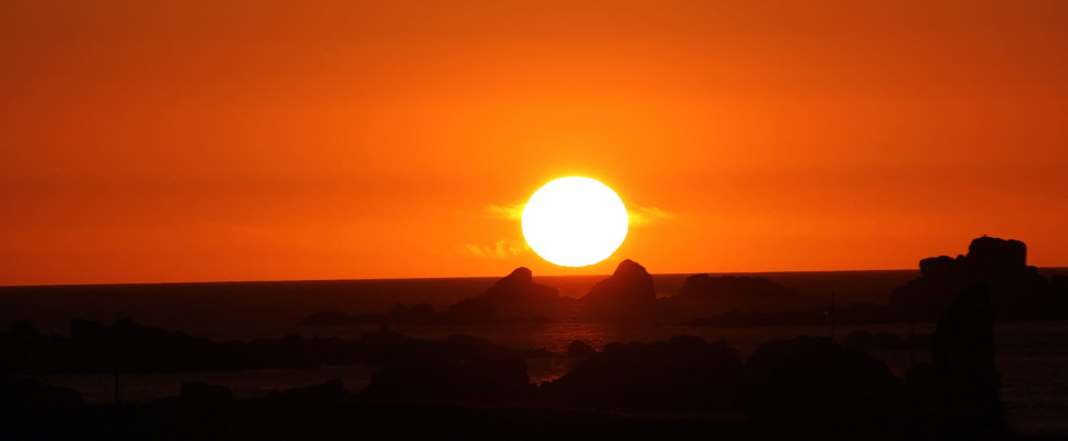 Lumières initiatrices