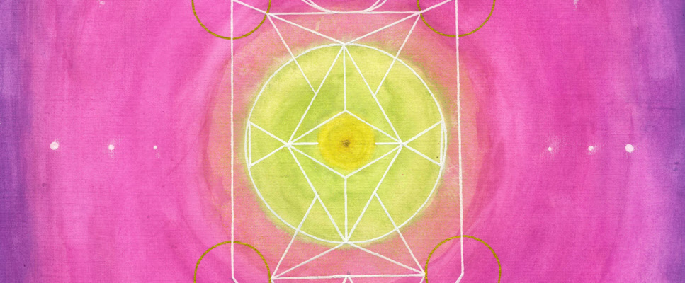 Message des étoiles