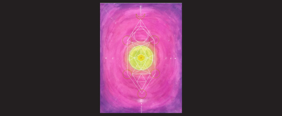 Message des étoiles