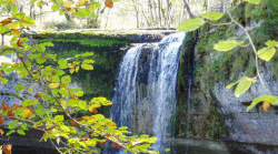 Livres audio en français