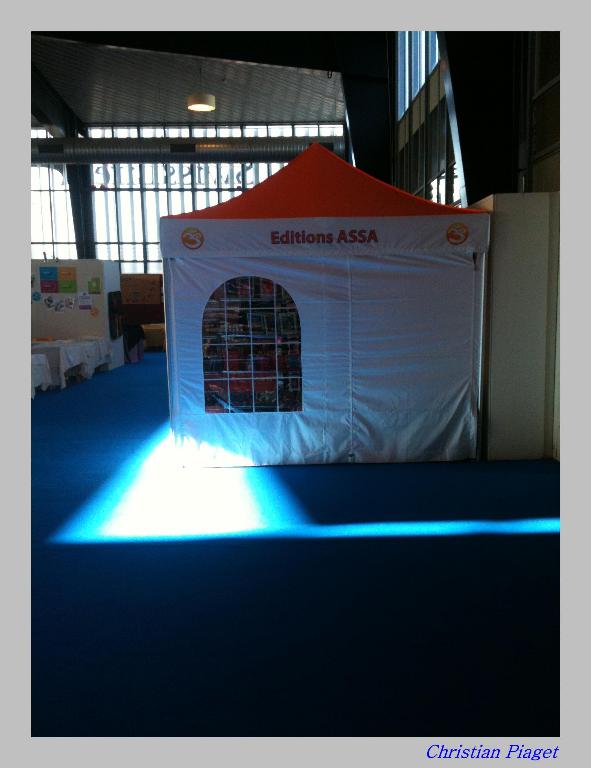 Mednat 2011