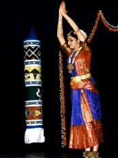 Priya Sundaresan