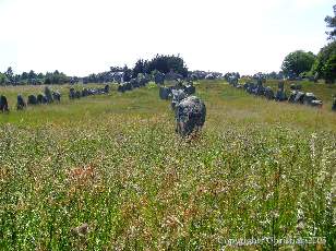 Carnac