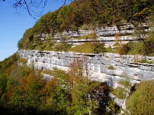 Grand Saut