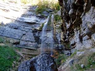 Grand Saut