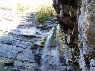 Grand Saut