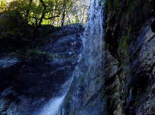 Grand Saut