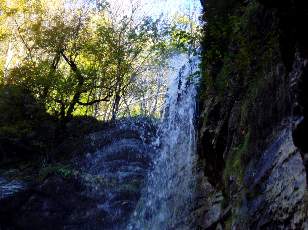 Grand Saut