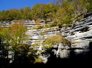 Grand Saut