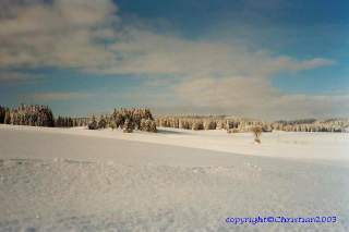 Hiver