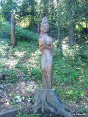 Thalandaise 1983