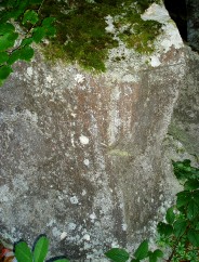 Magie et Beaut de la Nature au Pont d'Espagne !