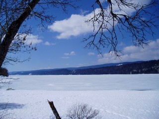 P1010030.JPG